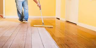 Hardwood Floor Refinishing Floor Master