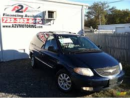 Image result for Patriot Blue 2001 Plymouth