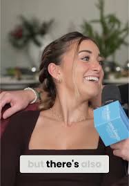 We Are Married to Twins Asa and Dakota Brooklyn and Bailey