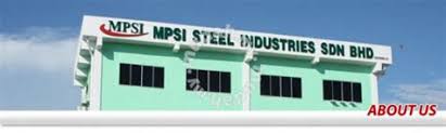 This company's trade report mainly contains market analysis, contact, trade partners, ports statistics, and trade area analysis. Besfomec Industries Sdn Bhd Fbg Interrogator Market 2021 2027 Trend Analysis And Official Reference Contact Is From South Korea Original Bill Of Ladings Tonibuncis