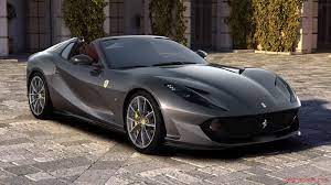 India Classified Website Ferrari Car Ferrari F12berlinetta Ferrari