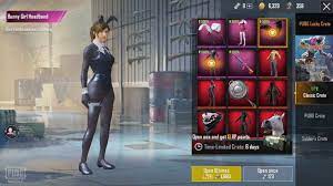 Pin By Shapnil On Pubg Flatscreen Tv Flat Screen Tv