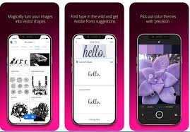 تحميل برنامج افتر افكت عربي للايفون اخر اصدار افتر افكت adobe after effects هو برنامج مونتاج للفيديو من شركة adobe يس vector shapes change text color themes