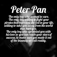 Pin On The Poet