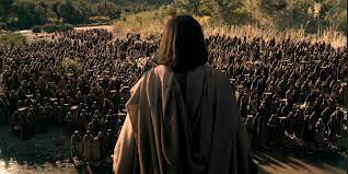 Doa Bapa Kami Sola Dei Gloria