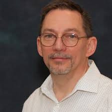 technology #wellsfargotechnology #onewellsfargo #leadership #phoenix  #community #manahouse #phoenixrescuemission