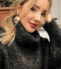 Reblog by @whitecablesfan · 1 image