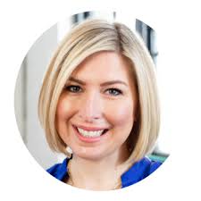 UFI Global CEO Summit 2025