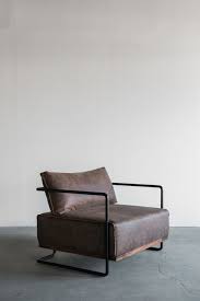 Pin On Chairs Croft House