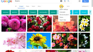 How To Find Non Copyrighted Google Images Youtube This video how to use google to find copyright free images. how to find non copyrighted google images
