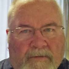 Jack Storey (atljack)