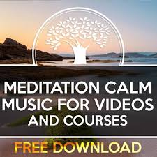 We did not find results for: Stream Background Music For Videos Listen To Best Background Music For Videos Meditation Ambient Relax Calm Yoga Peaceful Free Download Playlist Online For Free On Soundcloud