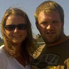 The 10 Best Masonry Contractors in Eagan, MN (with Free Estimates)