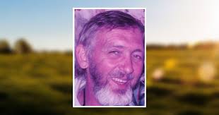 Ferrell Darbonne, Sr. Obituary February 3, 2008