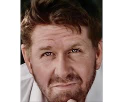 Danny Spears Obituary (2023)