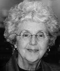 Check spelling or type a new query. Evelyn Martin Obituary Hickory Nc