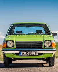 Image result for Planet Green 1967 Mazda