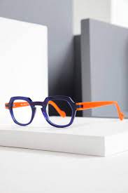 anne et valentin collection d click 1452 glasses fashion eyewear glasses fashion eye wear glasses