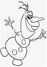 Free olaf from frozen coloring pages. Olaf Frozen Colouring Pages Coloriage Reine Des Neiges Coloriage Princesse Coloriage Elsa