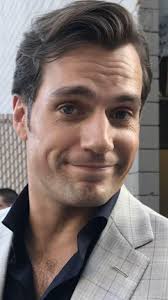 How to survive triple hardships of hunger, heat, and hardship?