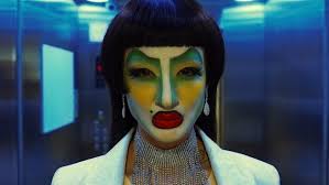 Who Are the 2022 Turner Prize Nominees?