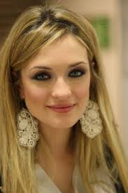 Non a caso in questi mesi difficili si è schierata per chiedere aiuti e risposte per chi. Carolina Crescentini Alchetron The Free Social Encyclopedia