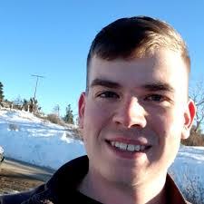 Joyce Cronkhite's Instagram, Twitter & Facebook