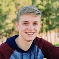 Kyle Dibble's Instagram, Twitter & Facebook