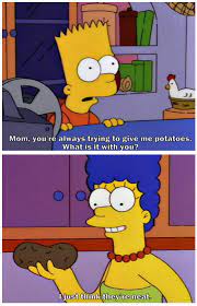 Pin On Ha Ha Funny Funnies