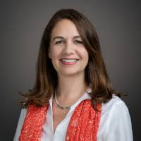 2025 GWIC NYC Agenda