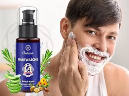 Beard Care Set for Men, Upgraded Beard Gift for Christmas Birthday Complete  Beard Growth Agent Men with Beard Shampoo, Beard Oil, Beard Roller, Beard  Growth Serum, Beard Balm, Beard Brush, Beard :