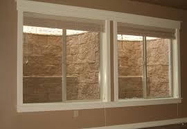 They are easy to open for egress routes. Why Rockwell Rockwell Window Wells