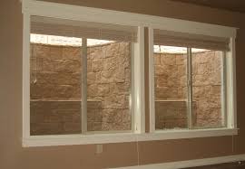 We did not find results for: Why Rockwell Rockwell Window Wells