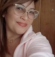 Me les presento ... Mayra Tovar