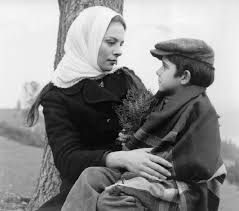 Hulya Kocyigit Kahraman Kiral Gelin 1973 Eski Film Afisleri Film Sinema