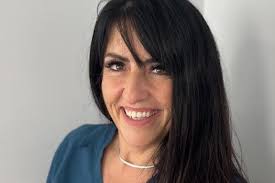 Private orthodontist Waterlooville Orthodontics