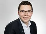 Unsere immobilienbüros finden sie in flensburg, niebüll, bredstedt und schleswig. Filiale Niebull Vr Bank Nord Eg