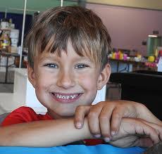 Tess Haakonson's Instagram, Twitter & Facebook