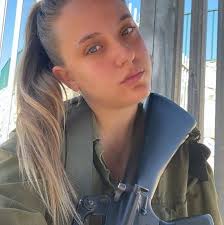 Join us in congratulating our two Drill Sergeants, Sgt. 1st Class Antonio  Pagán and Sgt. 1st Class William Santiago, and our Soldier from 1/65 A Co  IN Sgt. Alexander Rivera, and Spc.