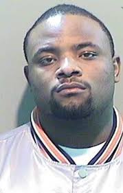 Detroit man charged with murder in boy's freeway shooting