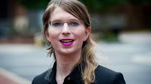 Jun 25, 2021 · rg: Chelsea Manning Der Spiegel
