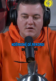 Produksionet Shqiptare më të bujshme të vitit 2024 në @Cineplexx AL . . .  #cineplex #albania #ngopmedia #ngop #komedi #dygishtmjaltë #kot  #katunarsoftirana #njerezdhefate #degjonradio #shikonyoutube ...