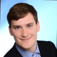 10+ "Daniel Reuss" profiles