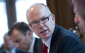 Patrick Zilles's Instagram, Twitter & Facebook