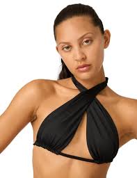 Modibodi SALE • Up to 25% Off • Supersales UK