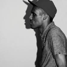 Stream HyperUppercut music