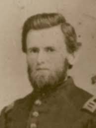 John Aumiller's Instagram, Twitter & Facebook