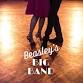 Dinner & Dancing with Beasley's Big Band ... event in Lakeville, MN