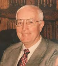 Condolence Book for Francis Green (Donnycarney, Dublin)