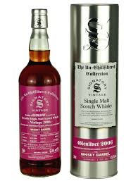 Review 464 Glenlivet 11 2006 Signatory For The Whisky Barrel Http Ift Tt 2convaj Whisky Barrel Whisky Best Single Malt Whiskey